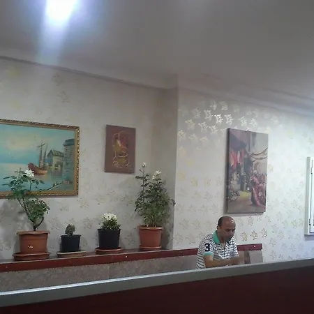 Tatvan Istambul