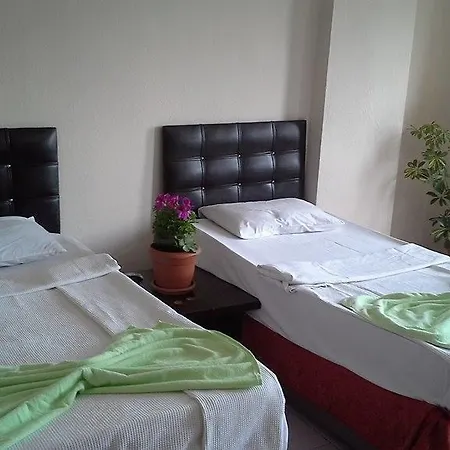 Tatvan Istanbul