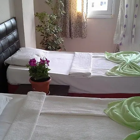 Tatvan Istanbul