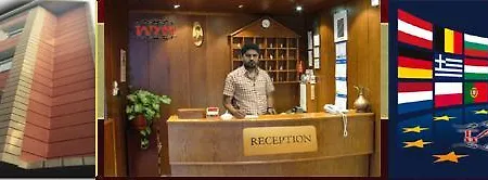Bed & Breakfast Tatvan