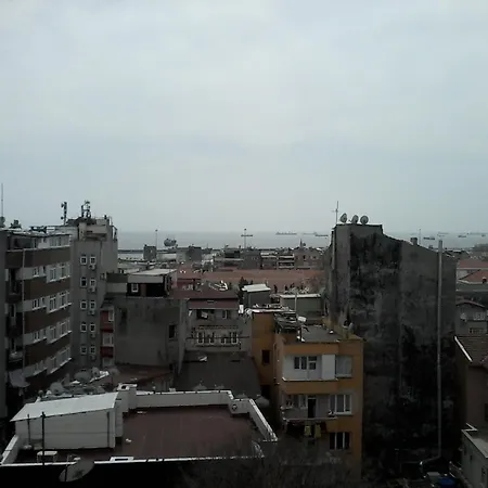 Tatvan