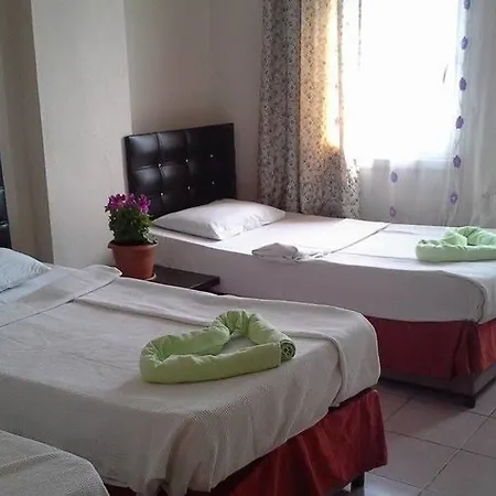 Tatvan 3* Istanbul