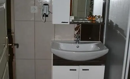 Bed & Breakfast Tatvan